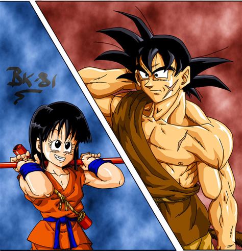 dragonball multiverse|dragon ball multiverse fan fiction.